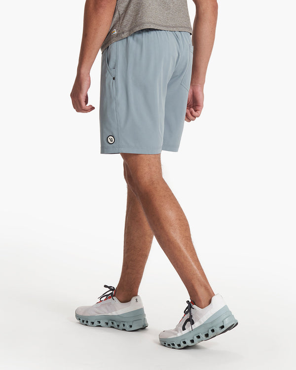 Kore Short Lined 7