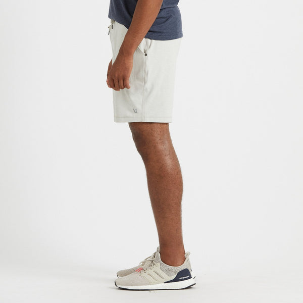 Ponto Performance Short 7