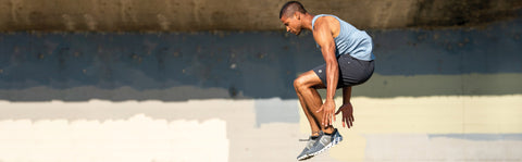 Tradewind Collection