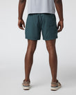 Kore Short 5" | Grove