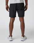 Kore Short Unlined 7" | Black